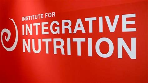 institute for integrative nutrition cost.